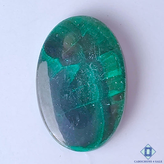 Malachite