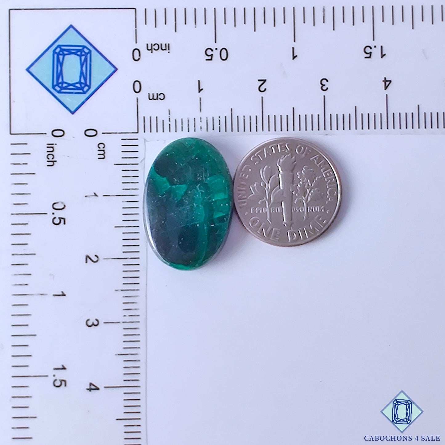 Malachite