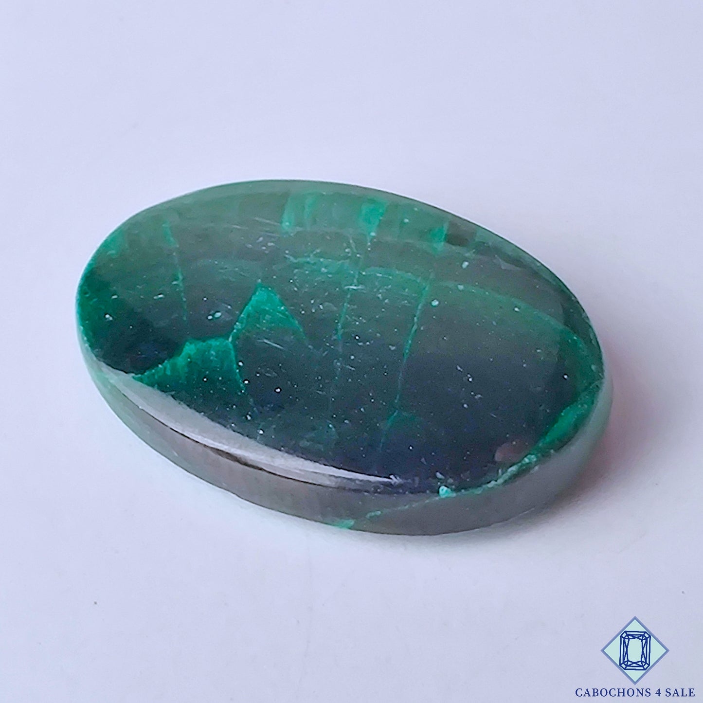 Malachite