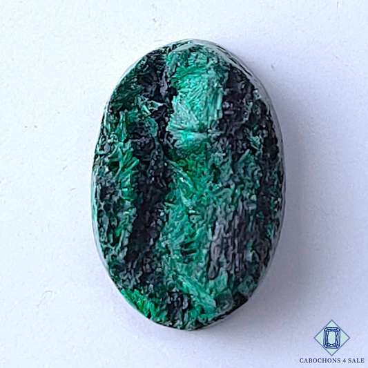 Malachite