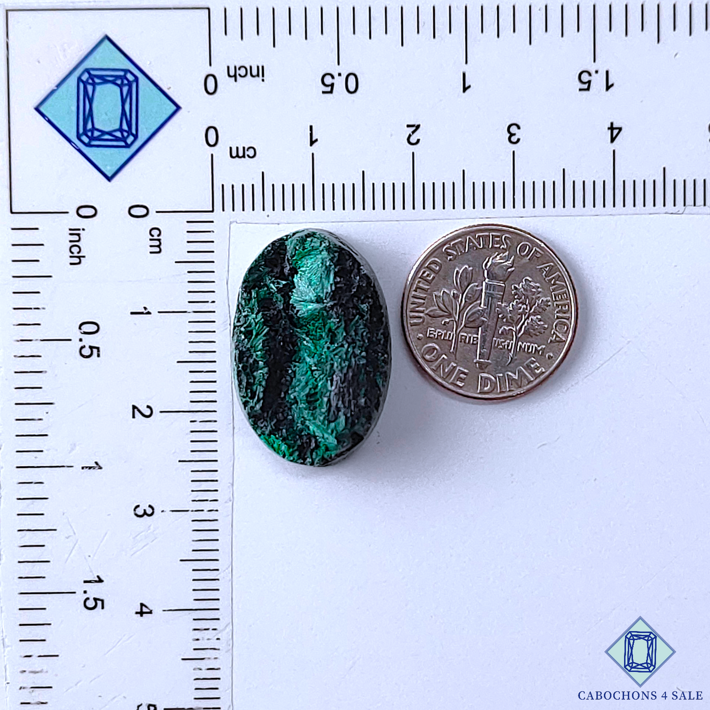 Malachite