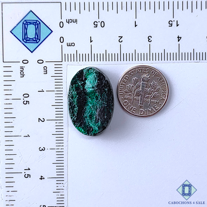 Malachite