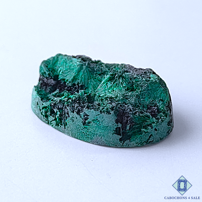 Malachite