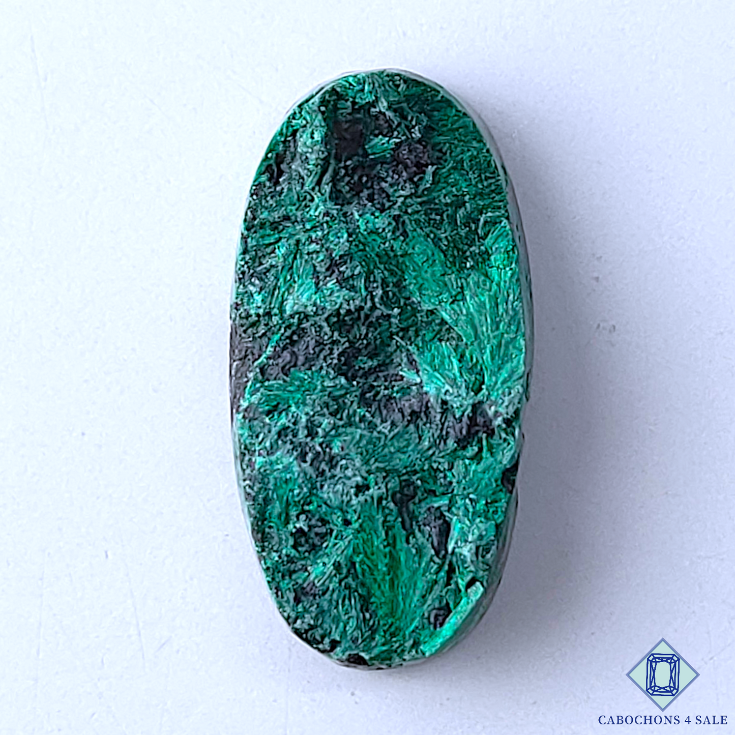 Malachite