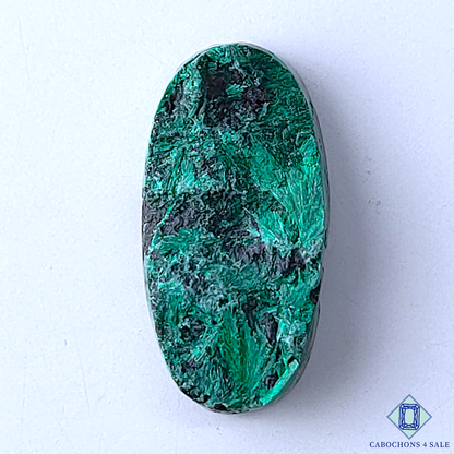 Malachite