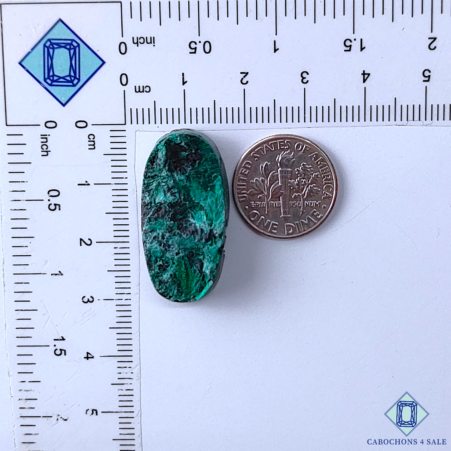 Malachite