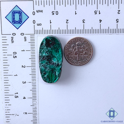 Malachite