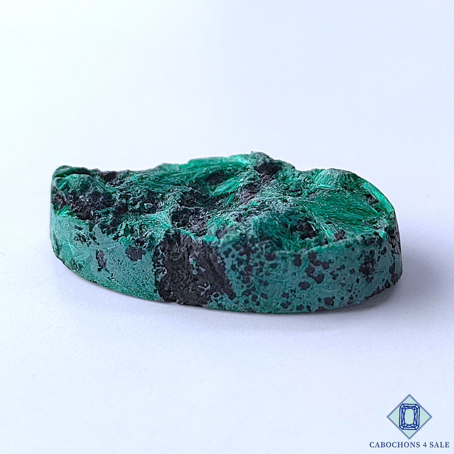 Malachite