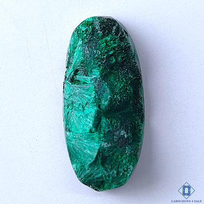 Malachite