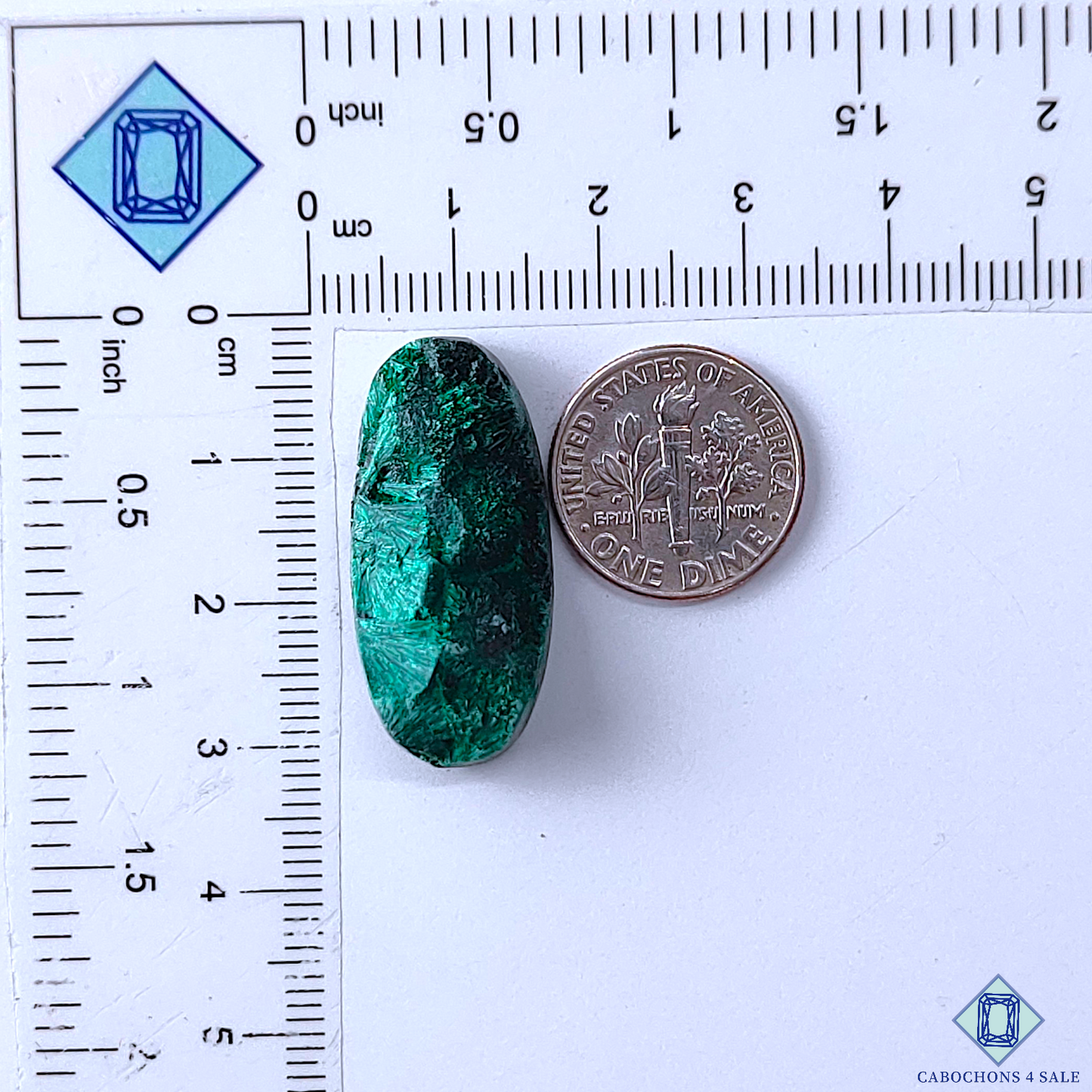 Malachite