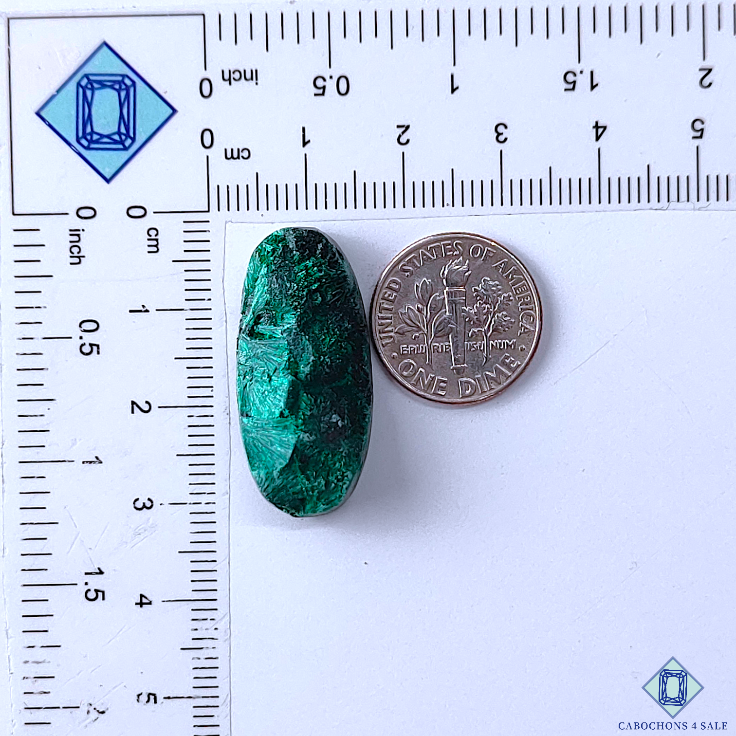Malachite
