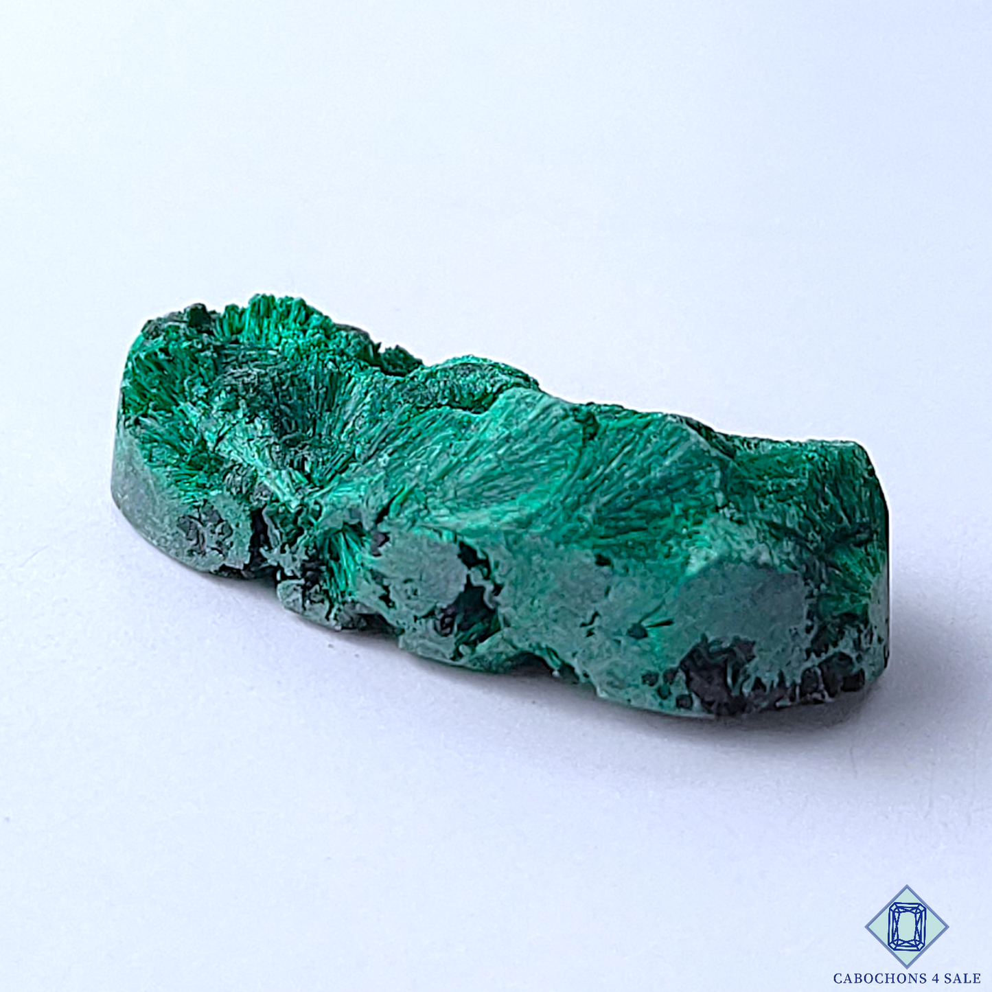 Malachite
