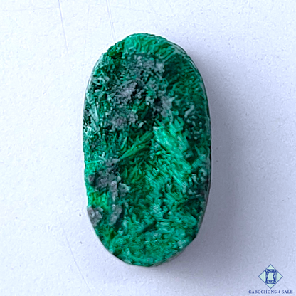 Malachite