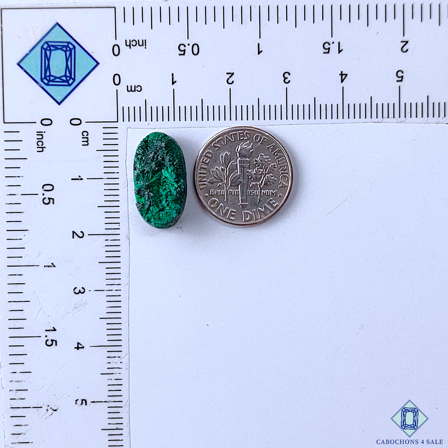 Malachite