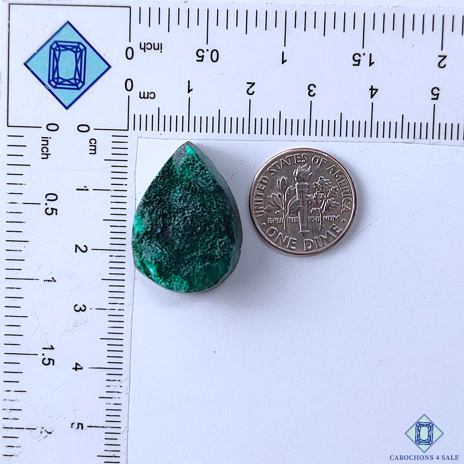 Malachite