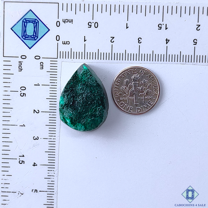 Malachite