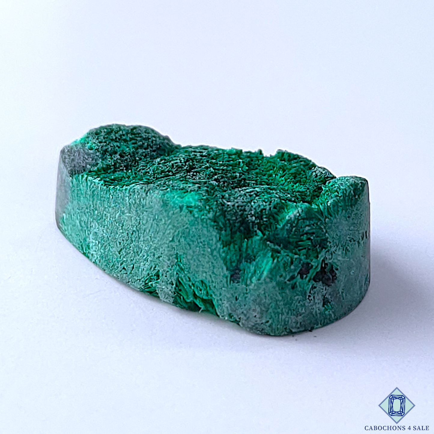Malachite