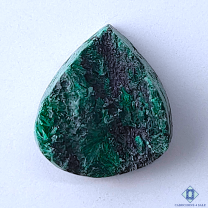 Malachite