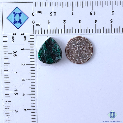 Malachite