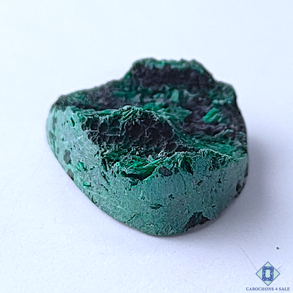 Malachite