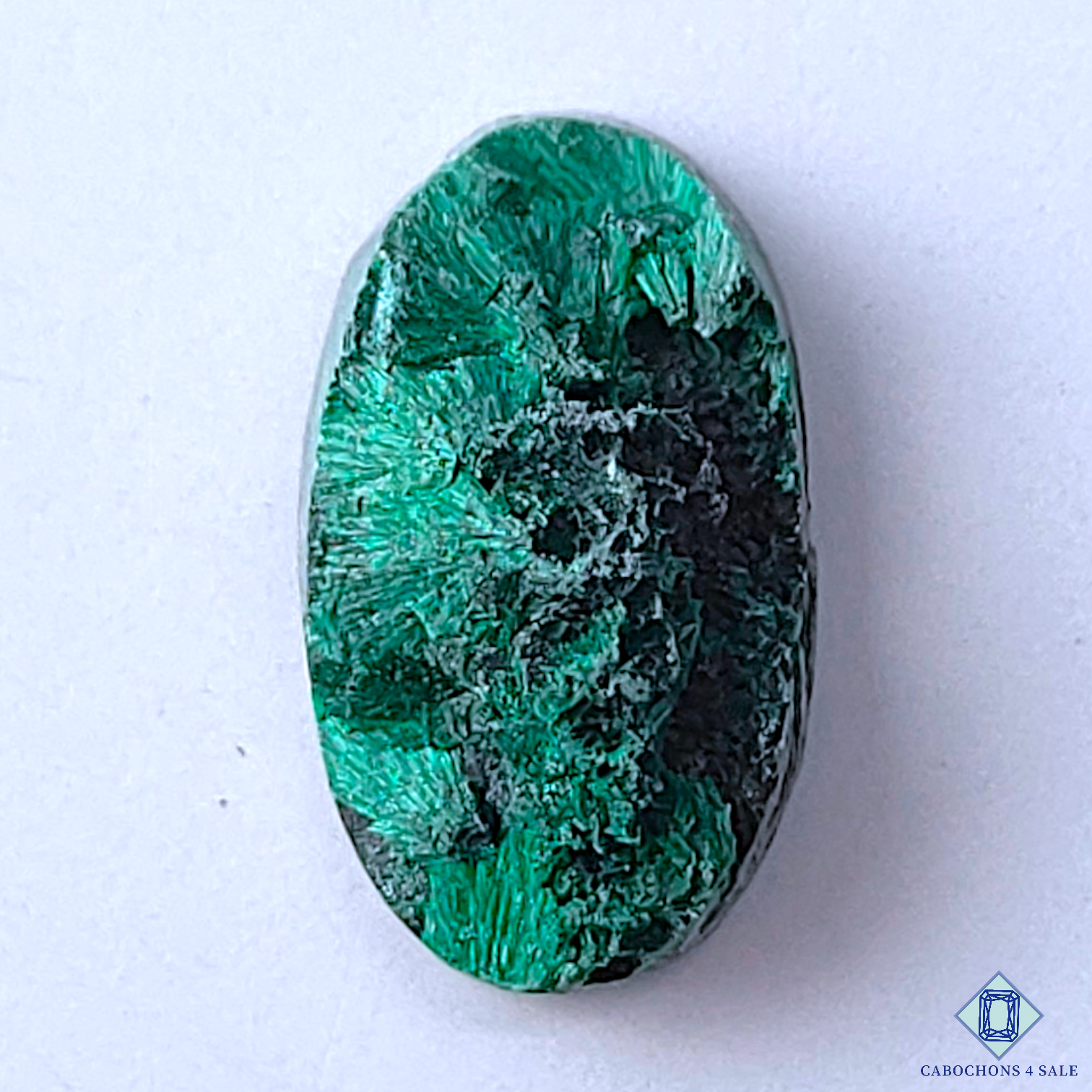 Malachite
