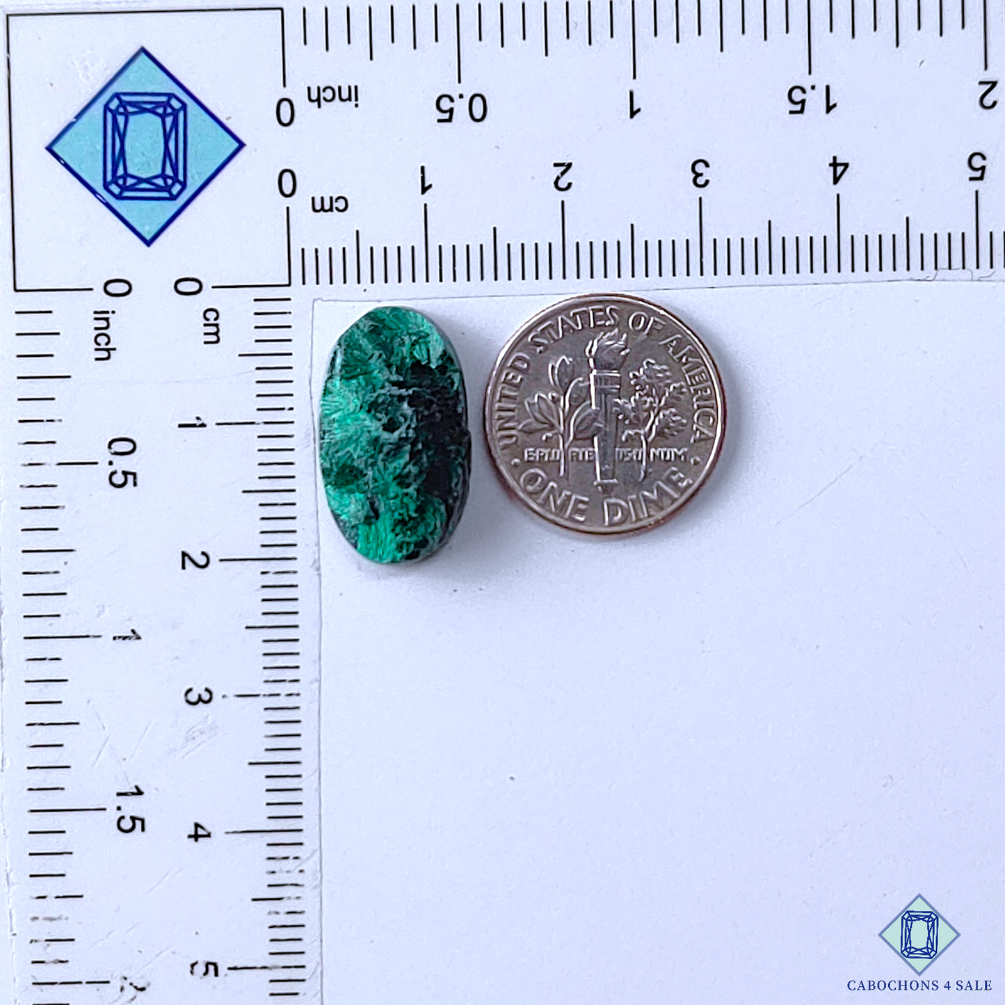Malachite