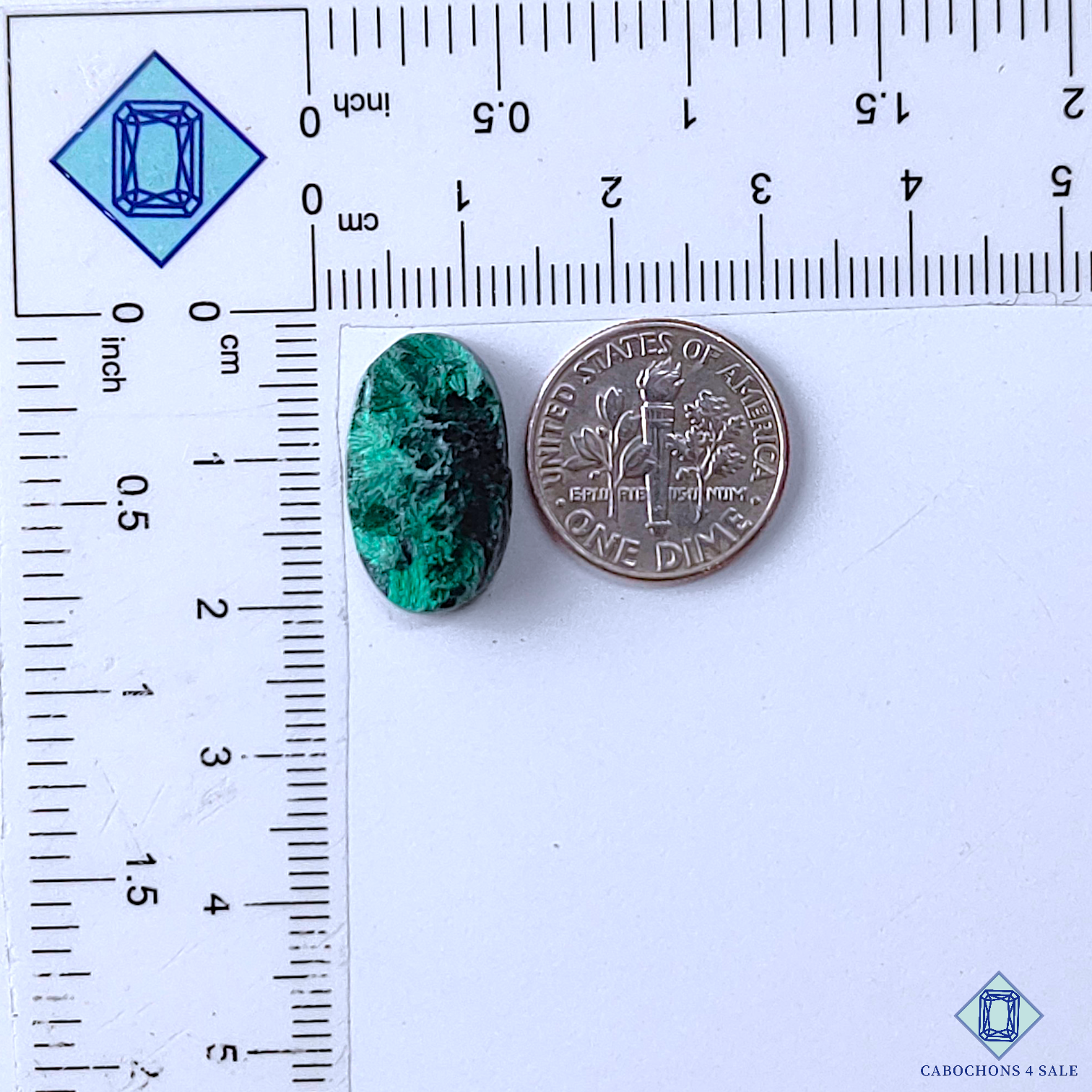 Malachite