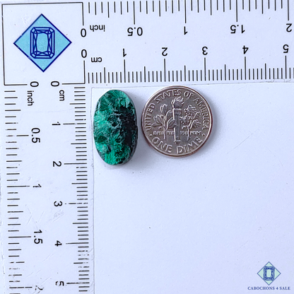 Malachite