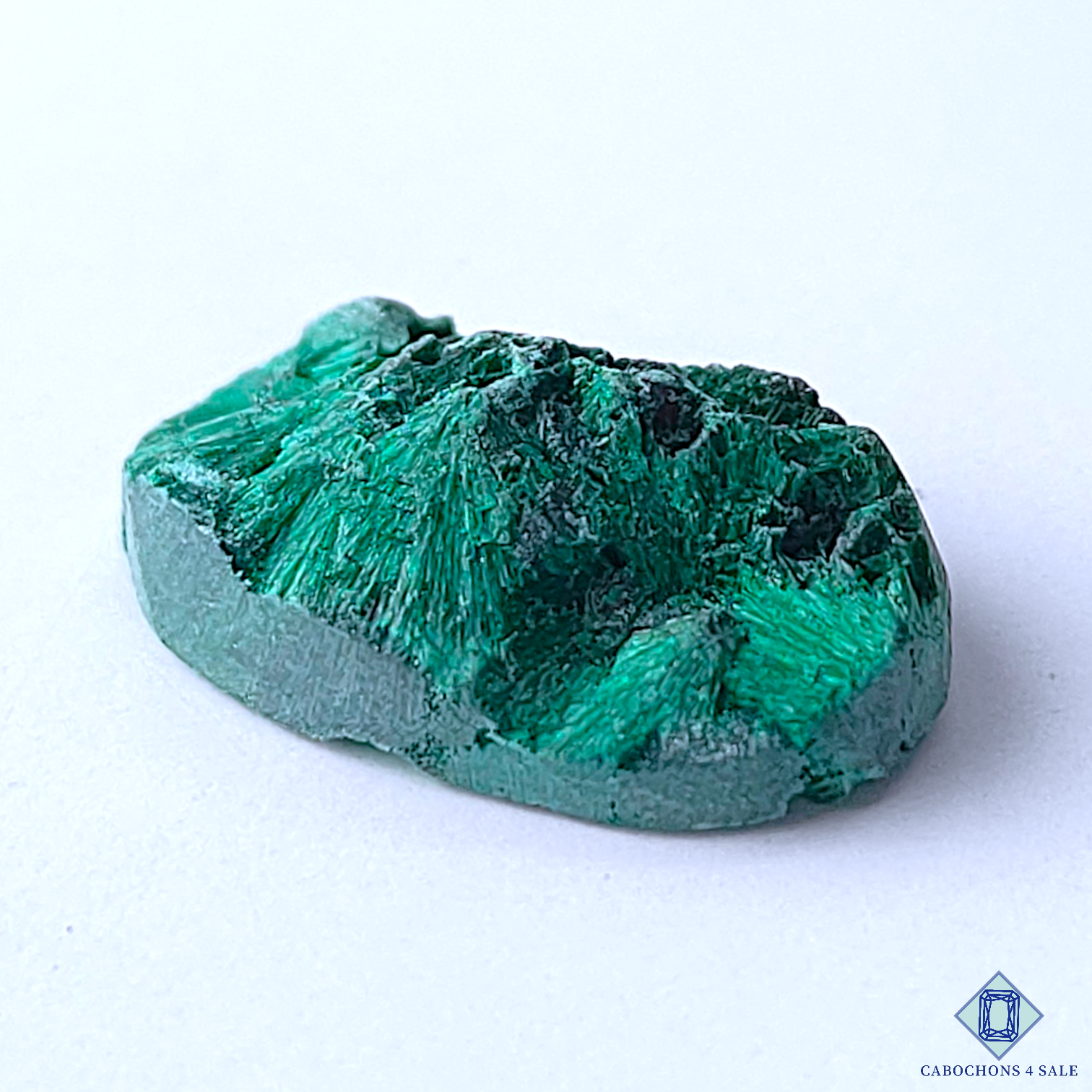 Malachite