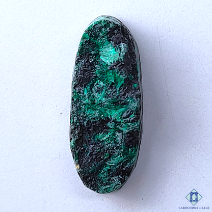 Malachite