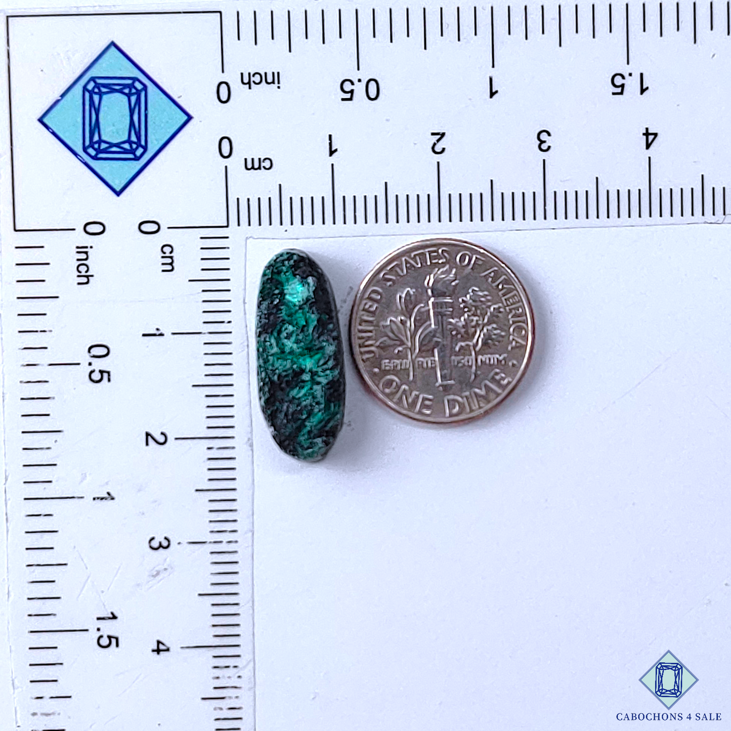 Malachite