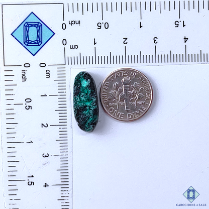 Malachite