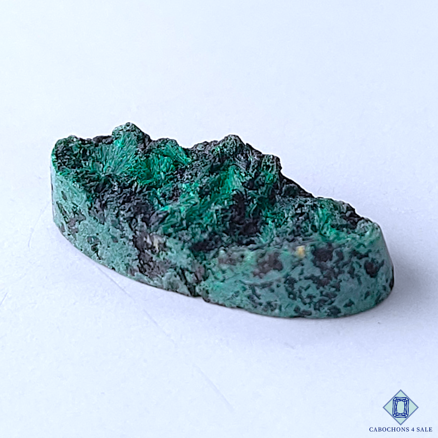 Malachite