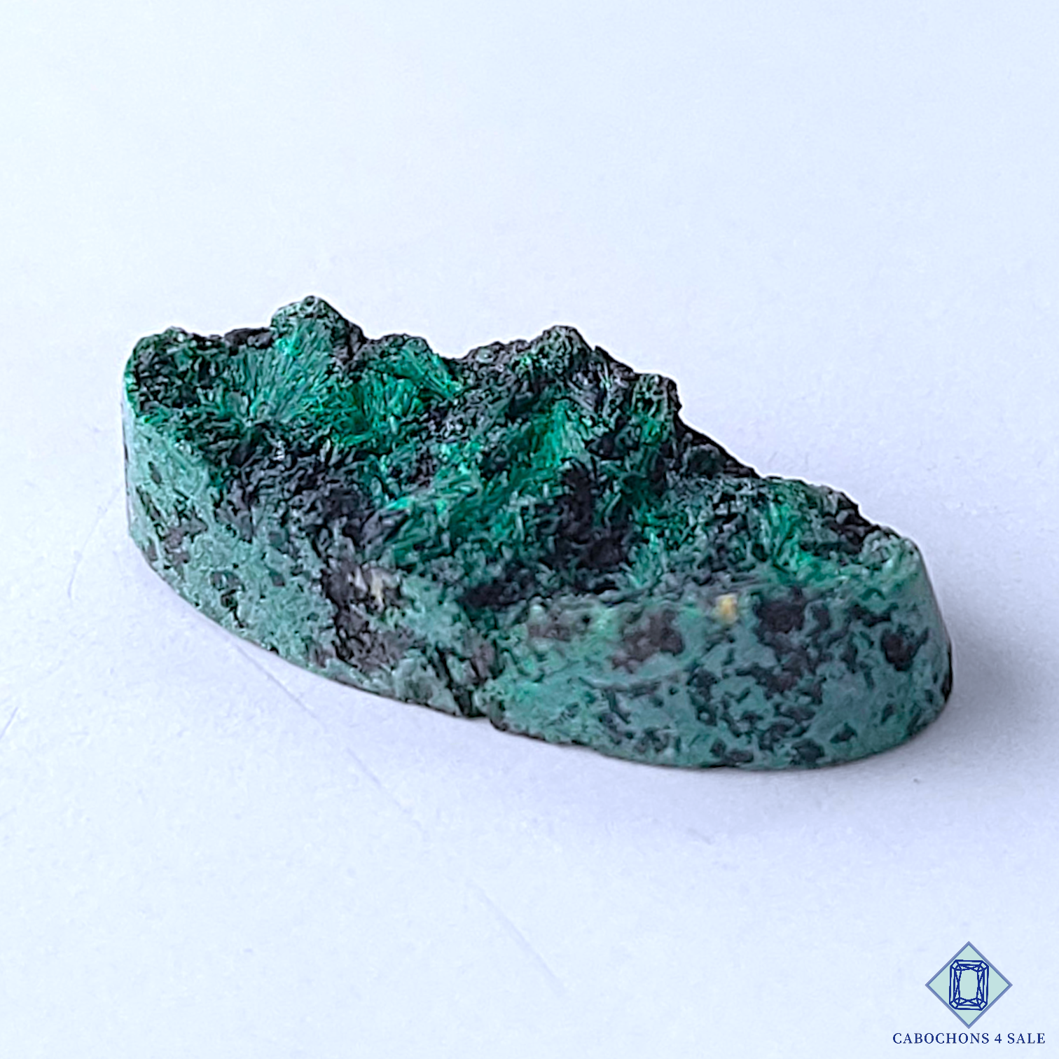 Malachite