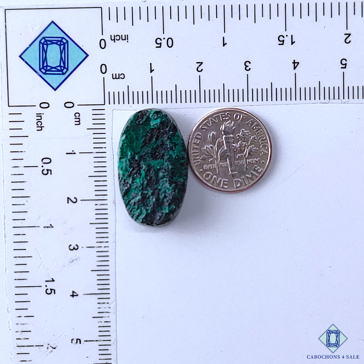 Malachite