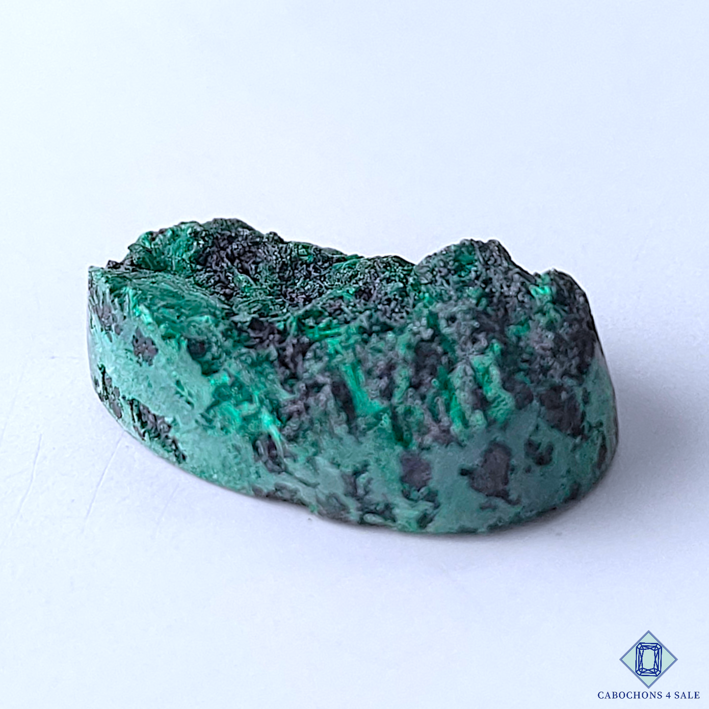 Malachite