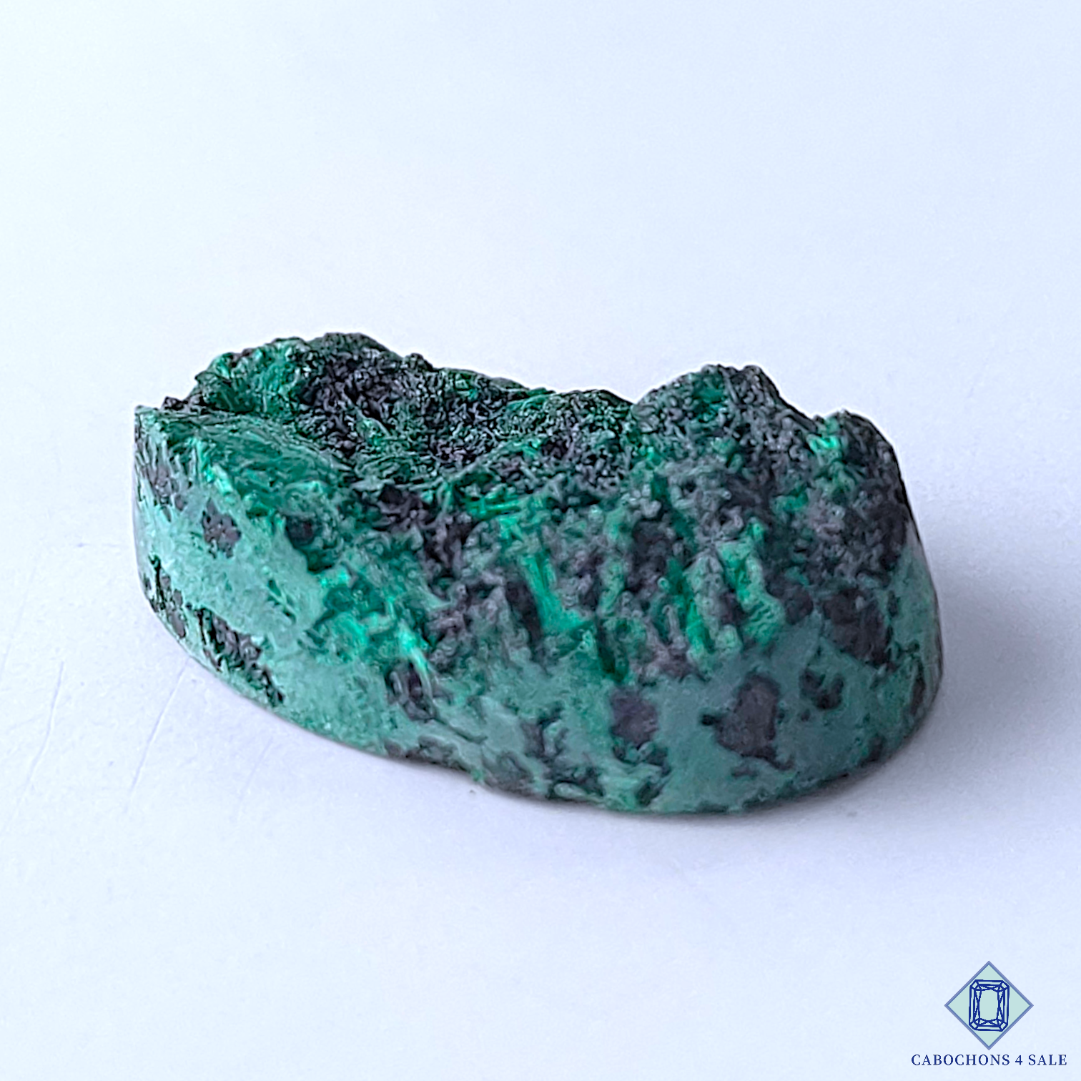 Malachite