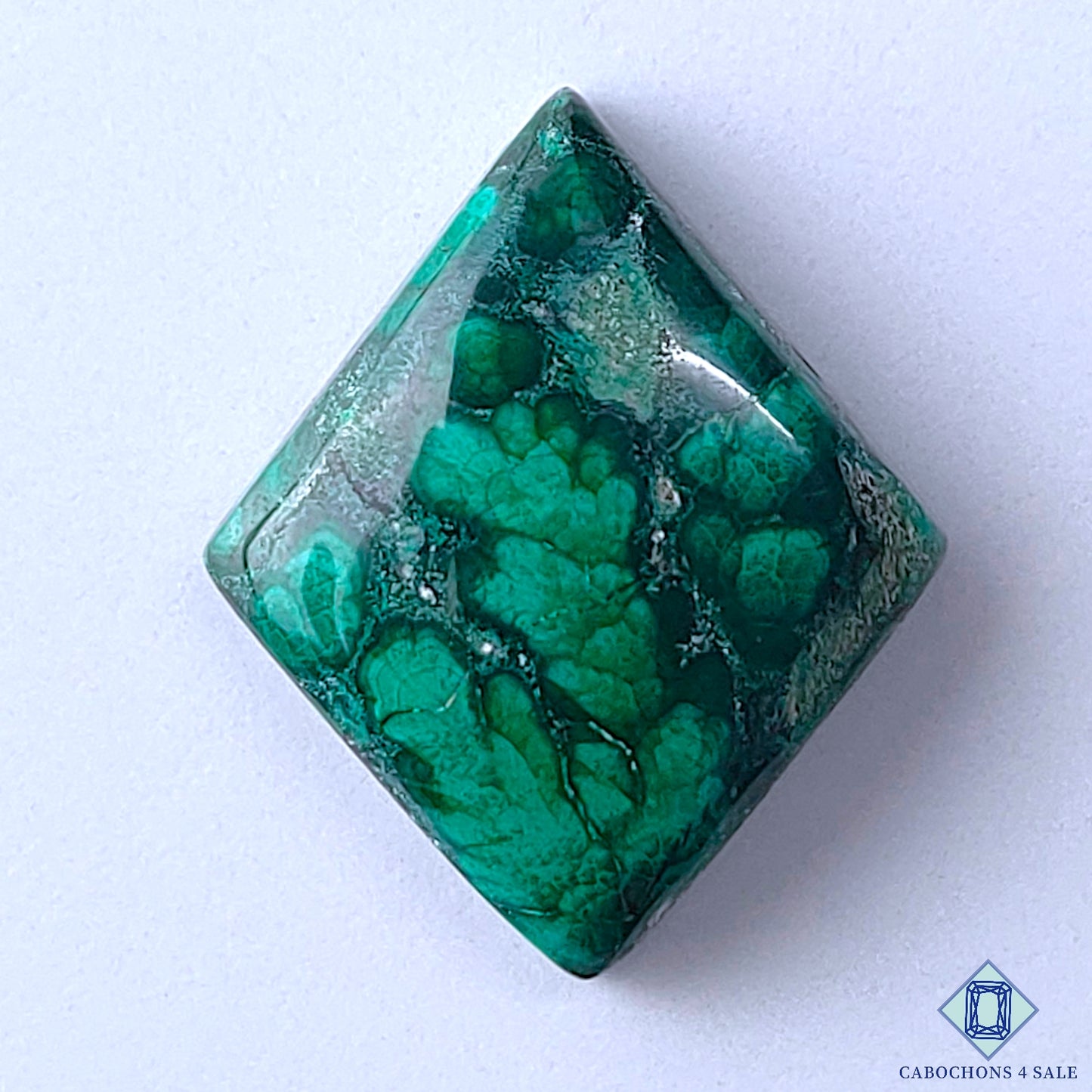 Malachite