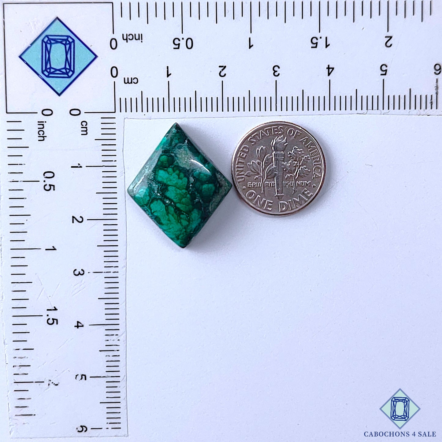 Malachite