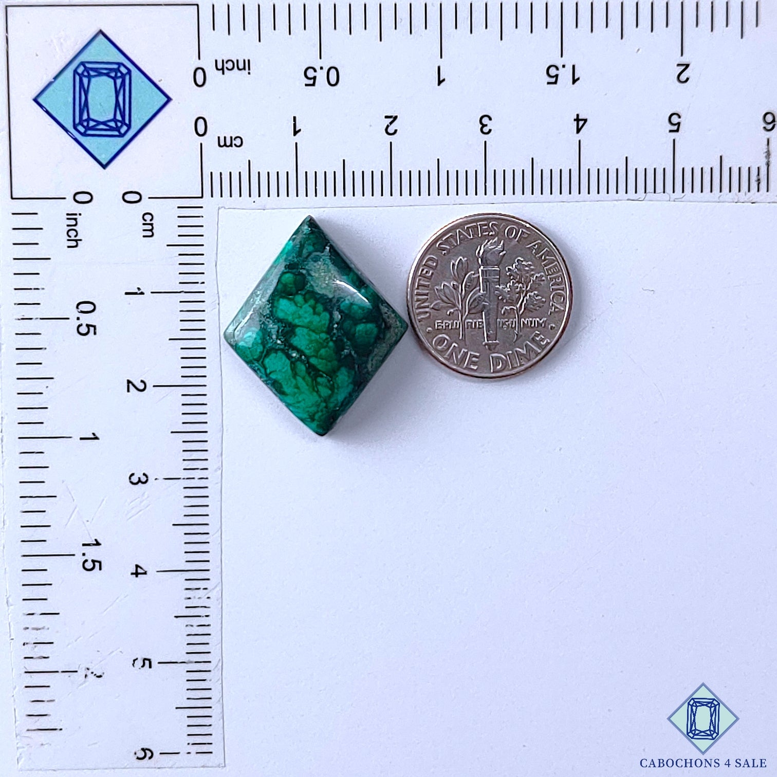 Malachite