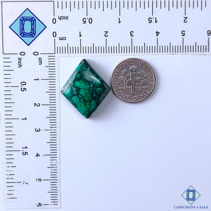 Malachite