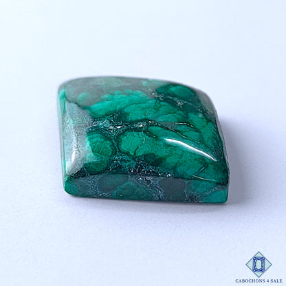Malachite