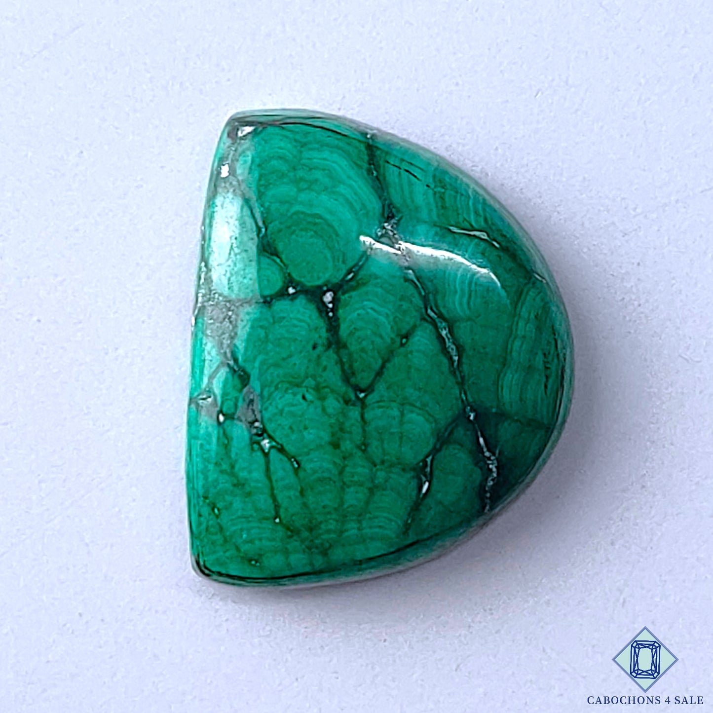 Malachite