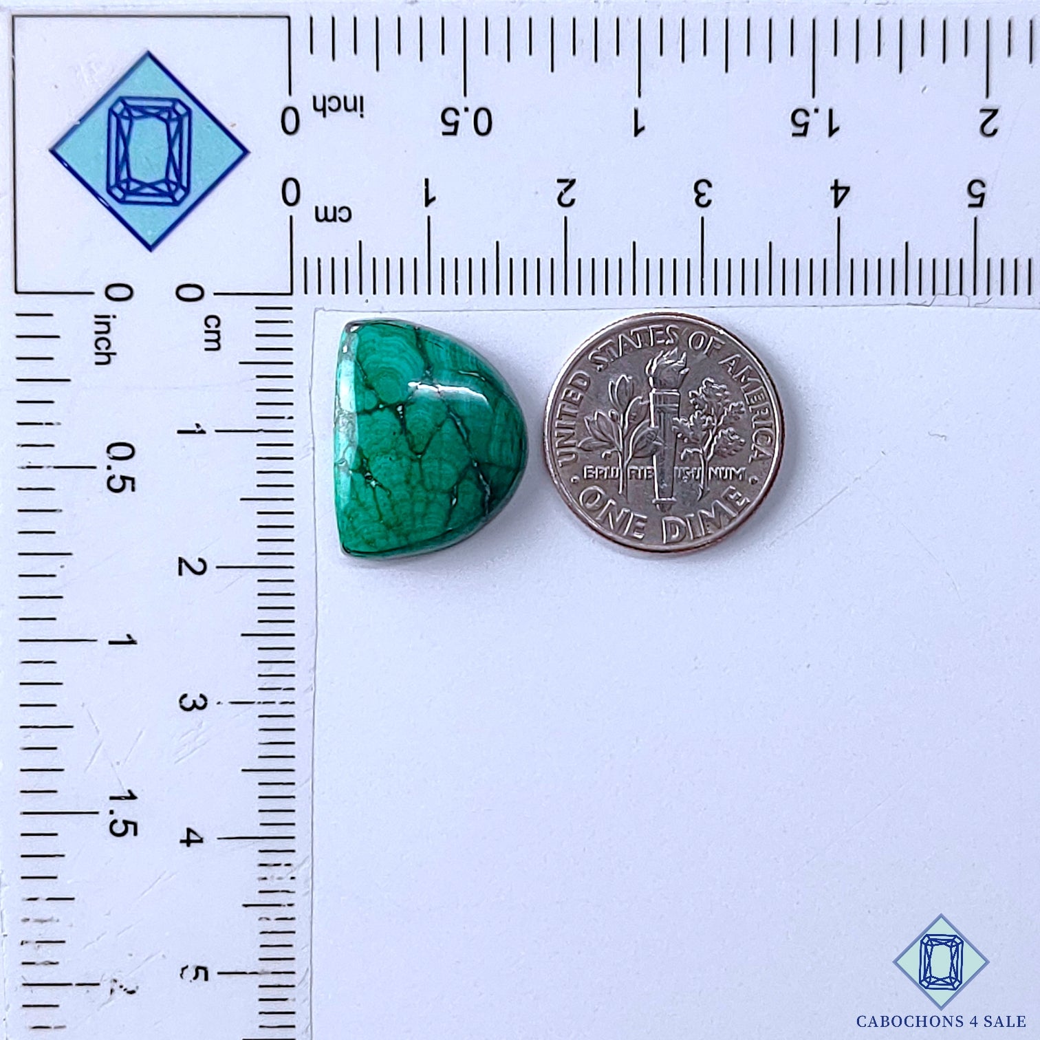 Malachite