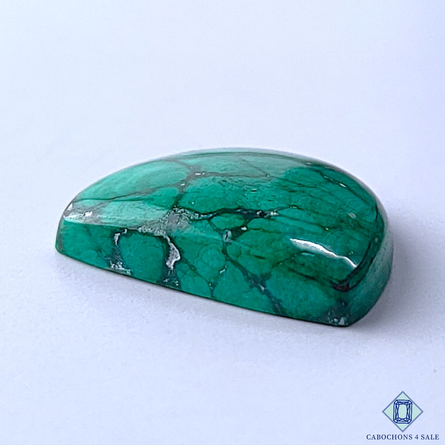 Malachite
