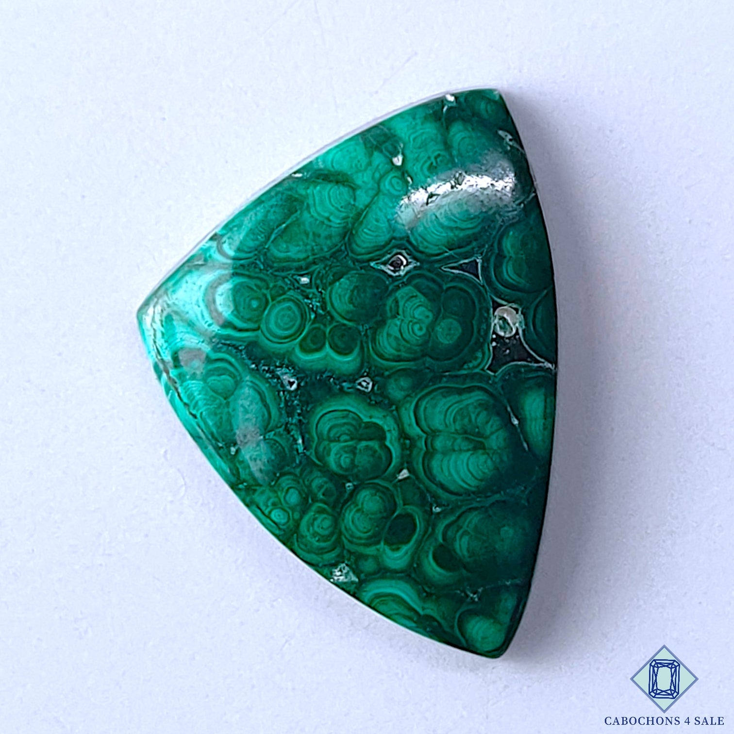 Malachite