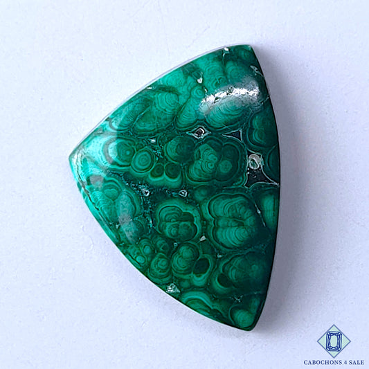 Malachite