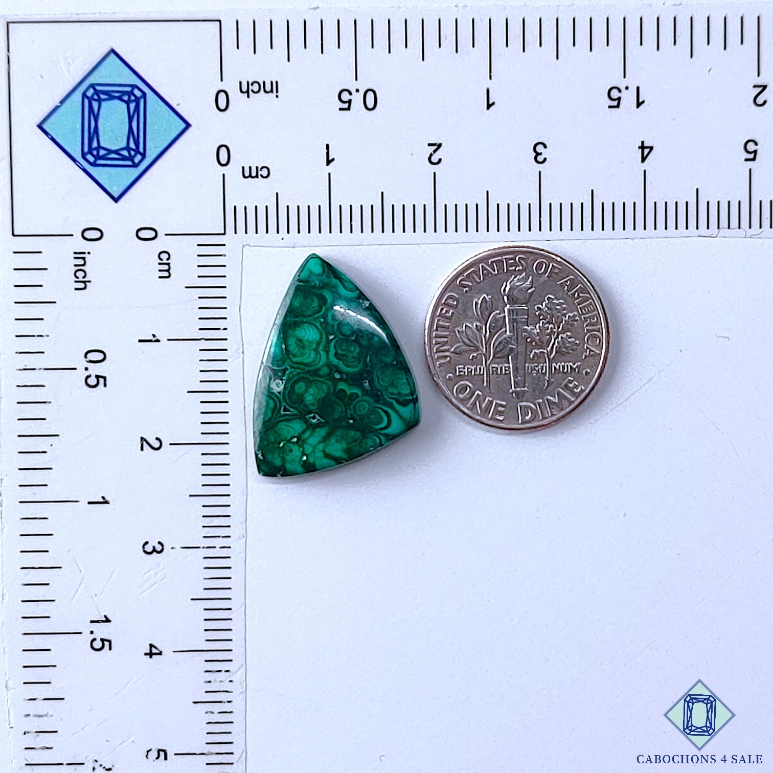Malachite