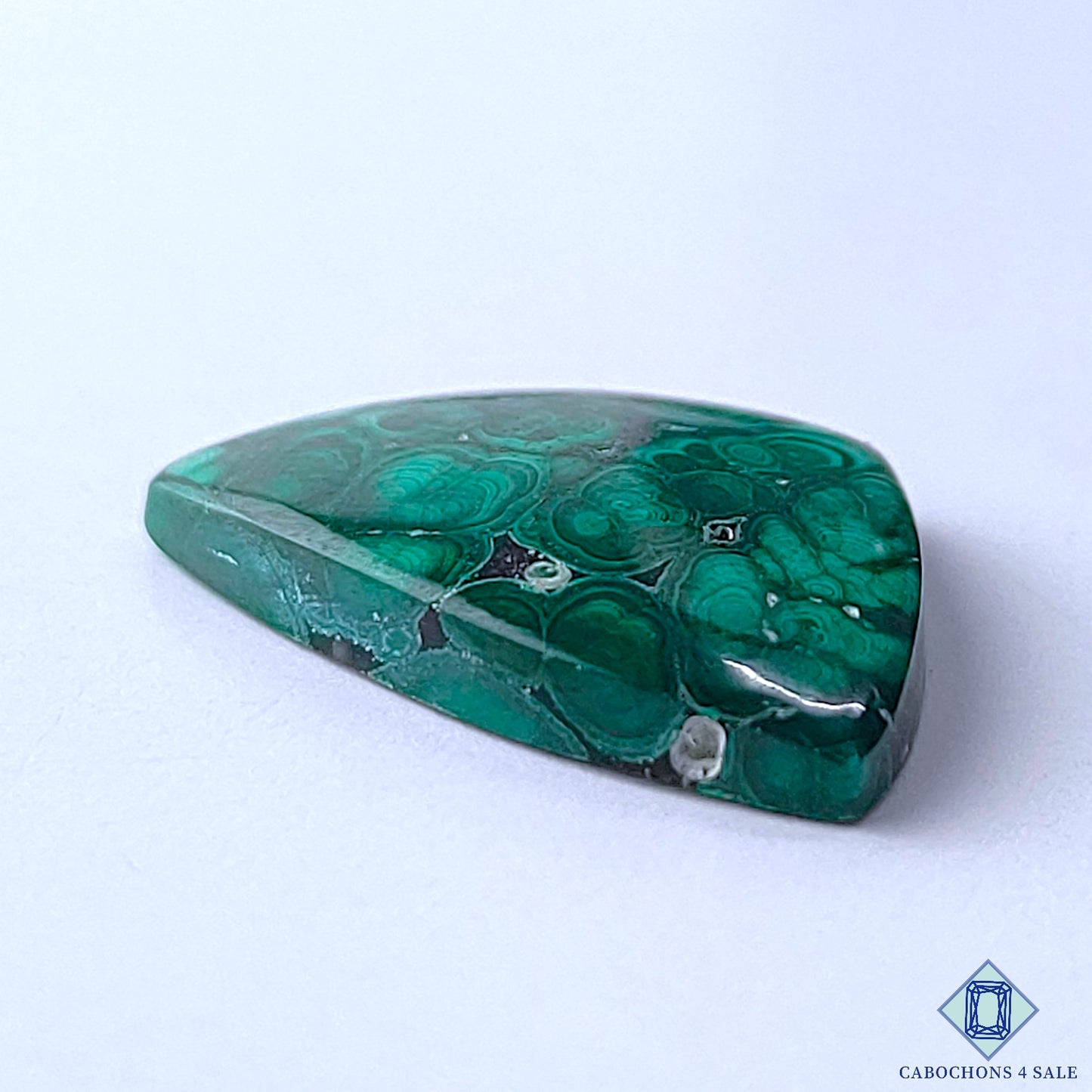 Malachite