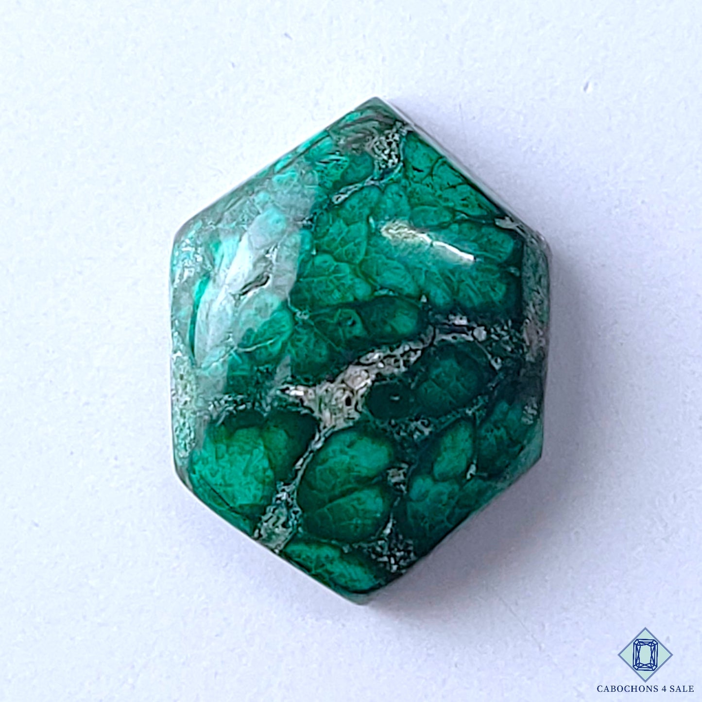 Malachite